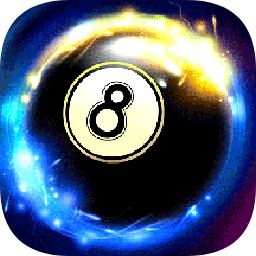 cq9电子游戏app