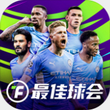 江南体彩app官方下载