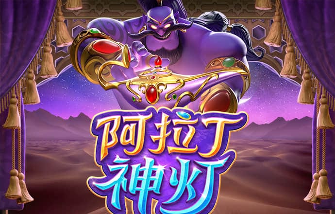 火狐电竞最新官网入口