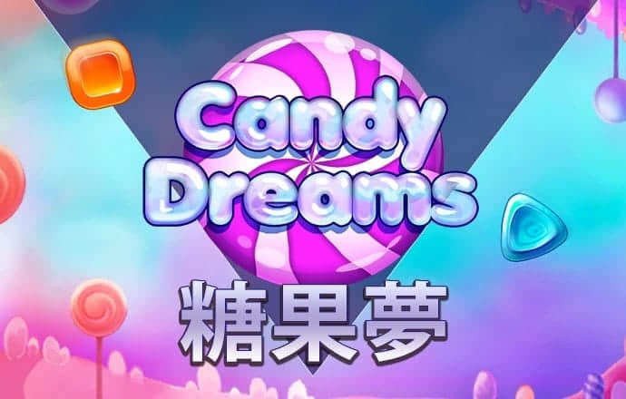 新一代5043跑狗网论坛软件特色