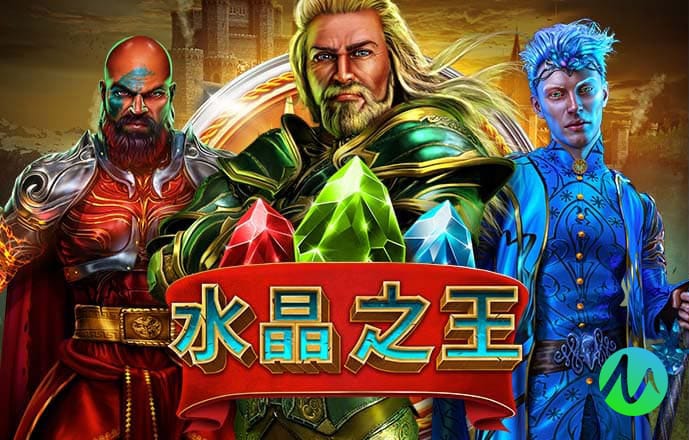 乐宝体育官网入口